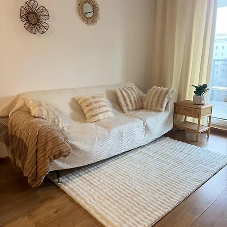 Airport & Stadion Premium 24h *