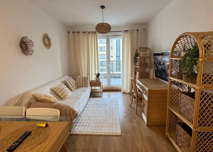 Airport & Stadion Premium 24h *