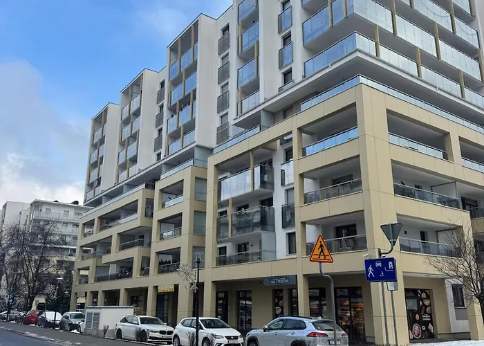 Airport & Stadion Premium 24h