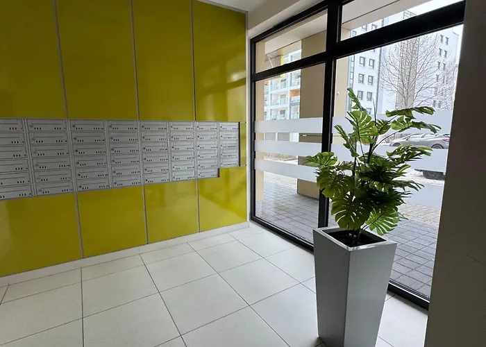 Airport & Stadion Premium 24h *