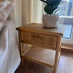 Airport & Stadion Premium 24h Apartment Poznan