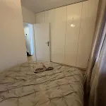Airport & Stadion Premium 24h Apartment Poznan