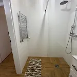 Airport & Stadion Premium 24h Apartment *