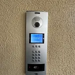 Airport & Stadion Premium 24h Apartment Poznan