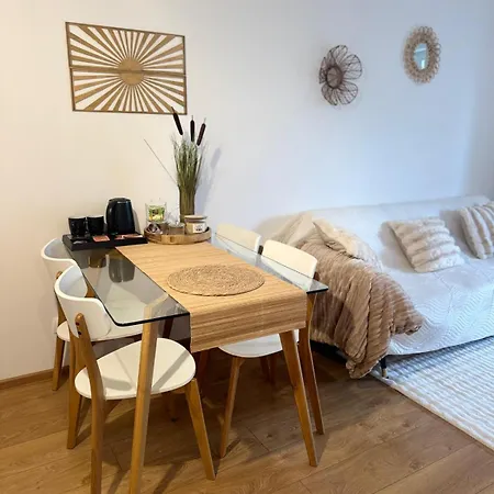 Lotnisko & Stadion Premium 24h