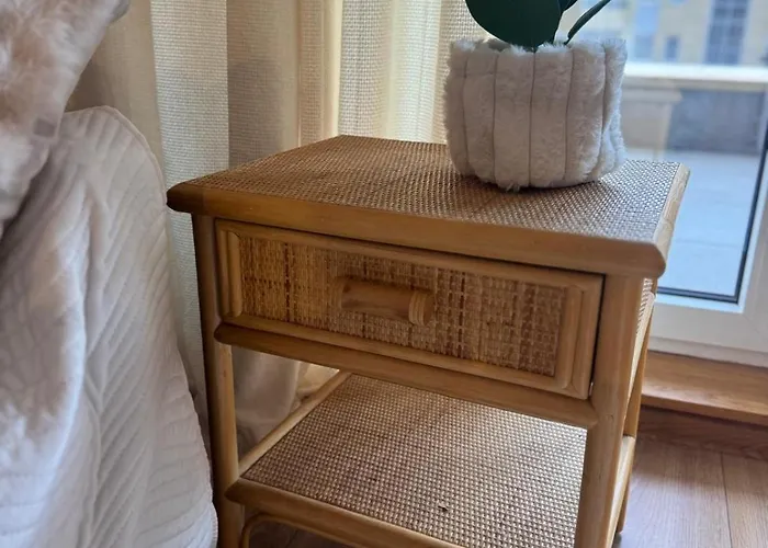 Airport & Stadion Premium 24h Apartment Poznan