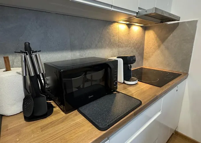 Airport & Stadion Premium 24h